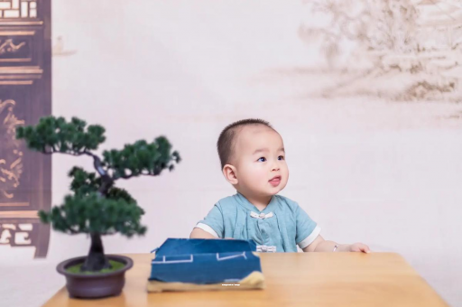 大同孕妇为什么会头疼